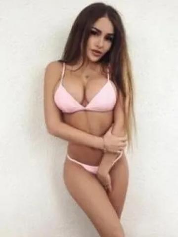 Марина